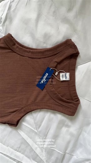 Stylish Women's Tank Tops for Everyday Wear