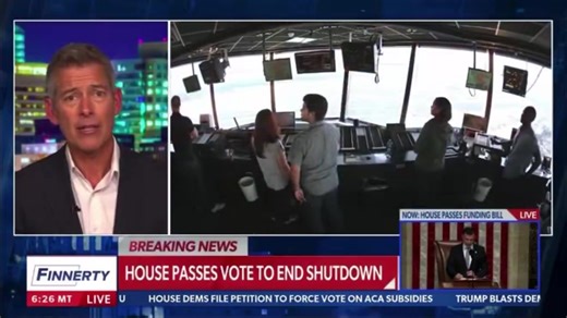 TSA Agents and air traffic controllers get 10,000 for their work during the shut down. They came to work without getting paid for over a month and a half outstanding and well deserved | Patti Patton-Bader