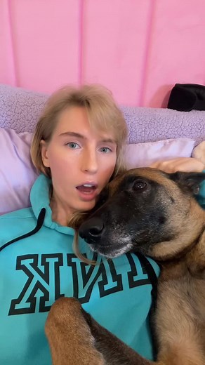 you would think she would have remembered what the plant looked like after her first rodeo #storytime #storytimes #storytimevideos #childhoodmemories
