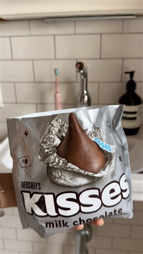 5.9K views · 30 reactions | this is so naughty  | Cooking and Crafting with V | Facebook