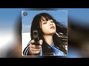 (Free) HINATA - JAPANESE VINTAGE SAMPLE PACK | Prechopped Samples For Hip Hop