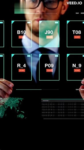 What is the operating system ? #codingversion #programmerlife #codinglife #technology #coder