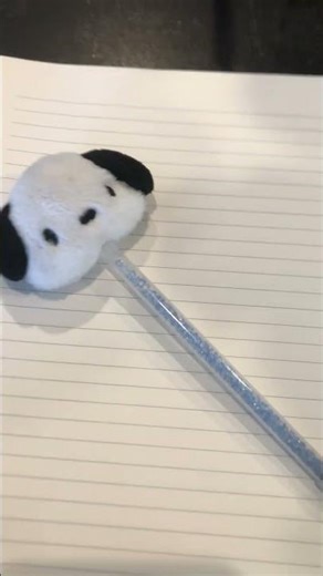 How to Draw a Cute Sushi in 60 Seconds! 🍣✏️