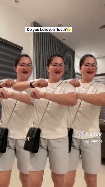 Do you🤭#tiktok #dance #trending #fyp #tiktokphilippines🇵🇭