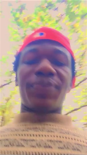 mi dawg dem 🤳🏻@music @Dancehall Historian 🗿