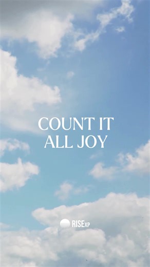 Life looks different when you choose to see the joy. #Joy #GodisJoy #Christian #LDS #ChurchofJesusChrist