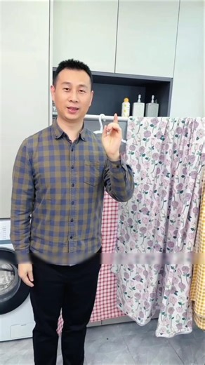 Gadget ew☺️~New Viral Gadgets, Smart Appliances, Kitchen Utensils/ Home Inventions #shorts #gadgets