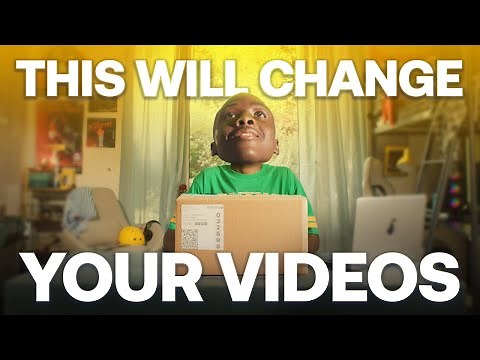The Power of Music in Your Videos