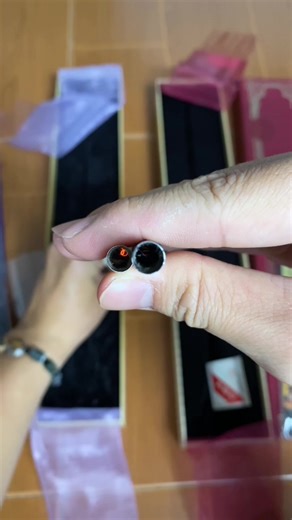 Bro really thought he was getting the Elder Wand💀 Have you found you “wand” yet?🔥🚩 #magic #harrypotter #wizard