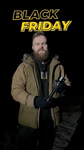 5.2K views · 42 reactions |  BLACK WEEK DEAL  Olight Javelot Pro 2  Powerful and durable flashlight with magnetic charge and incredible range. Light flux over 2500 lm with a range of 1050 meters!  GET YOURS WHILE THE DEAL LASTS! #valostore #outdoors #olight #blackfriday | VALOSTORE.COM | Facebook