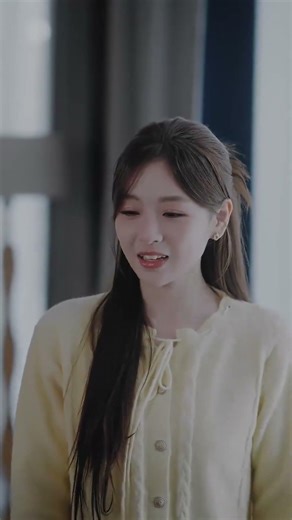 EP-5【HOT】Light in Winter💖《那年冬至》#那年冬至 #flickreels #鄧靈樞 #張翅 #drama #Light in Winter