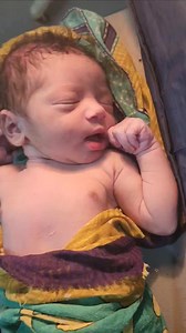 983K views · 10K reactions | https://drmadhurisakhardande.com/ Todays early morning Delivery...Cute bonny Baby Boy Maher maternity and Surgical Nursing Home ,Thane | Sumadhurs LIVE | Facebook