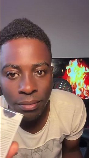 how to use stud 5000 spray ? #stud5000 #stud #remèdpoubann