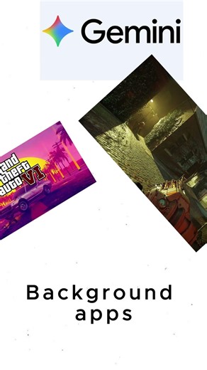 Is Your Pc Stuttering?