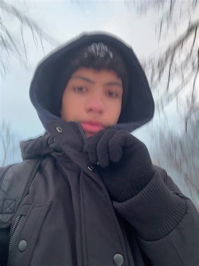 Young RZ: My Type Music Video Review