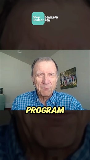 How Neuroscience Method Helped Me Stop Stuttering