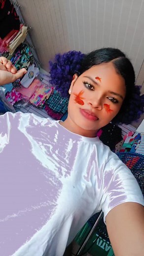 Stacy smith on TikTok