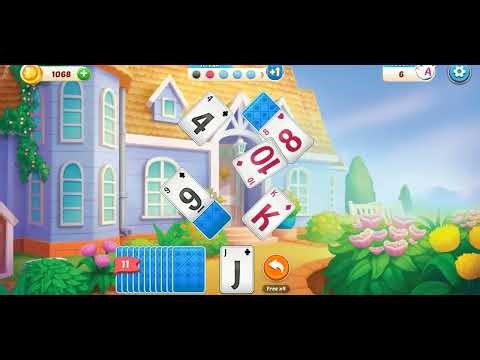 lets play computer games