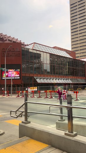 How to Find the Cheapest Airplane Tickets Easily