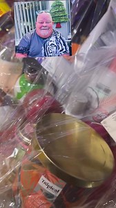 4K views · 33 reactions | Benbow ❤️ | Ripple Effect | Facebook