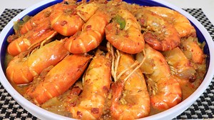 20K views · 713 reactions | How to cook curry lobster recipe | Primitive TV | Facebook