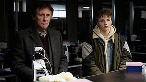 Watch War of the Worlds Season 1 Episode 6 - Episode 6