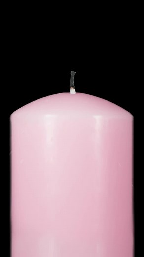 InVisibleWorld su TikTok