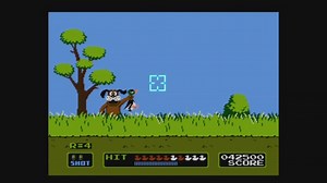 北米版「光線銃」が液晶画面でもプレイ可能に。「NES Zapper」の互換機「Hyper Blaster HD」が海外で発表