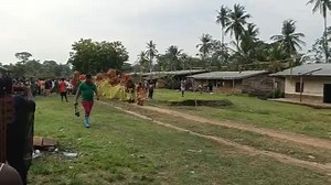 12K views · 305 reactions | #myculture #mypride #Cameroun #traditional #dance #africa #culture #Cameroon | Lydia Bekari | Facebook