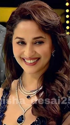 Hum Tumhare Hain Sanam Title Song Lyrical Video | Shahrukh Khan, Madhuri Dixit, Salman Khan