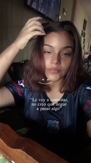 Llegaste y todo en mí encontró calma ❤️✨@Marcussss #Amor #novios #paratiiiiiiiiiiiiiiiiiiiiiiiiiiiiiii #CapCutAmor #CapCut