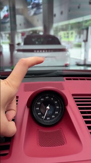 The New Porsche 911 Carrera 2026 #automobile