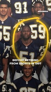 The well-known actor revealed a dark past that marked him for life. Despite being a person full of charisma, he had a childhood worthy of hell because of his father. | Icons