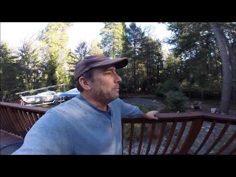 Boeing 777 300ER pilot review