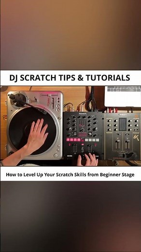 How to Level Up Your Scratch Skills from Beginner Stage. 🧐🧐🧐 #shorts