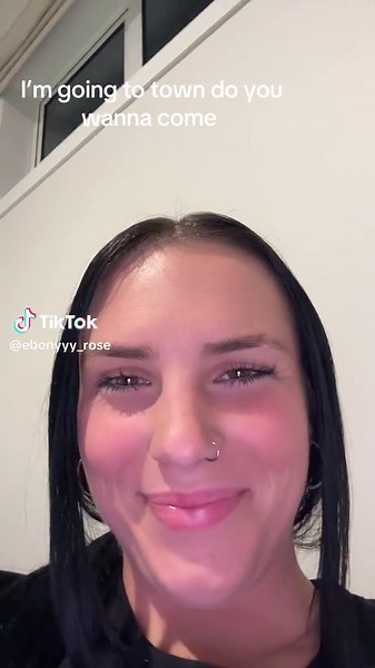 Just got my restricted leave me alone #fyp #foryou #foryoupage #restricted