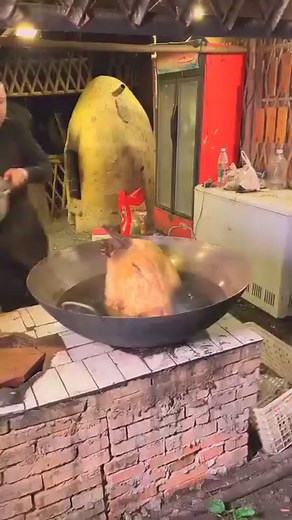 Top 3 videos mother with daughter finding catching and cooking eating- Cooking eating delicious | CHEF GIRL