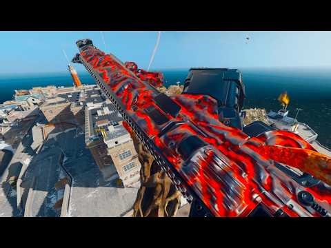 Warzone LIVE – Where Every Second Counts Neither Hacking Nor Cheating