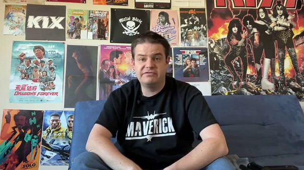 Sailor Moon R - The Promise of the Rose Viz Blu-ray Disc Review!