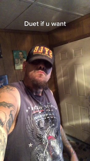 Freak77 (@freak1977) - Freak77 (@freak1977)’s videos with original sound - EMBRACE.IT