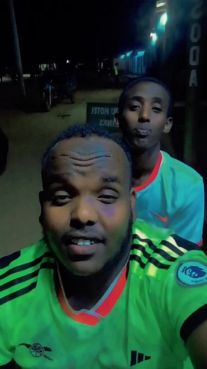 BABUZEE MCN ❤️❤️❤️ on TikTok