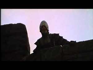 Monty Python and the Holy Grail, part 4.flv