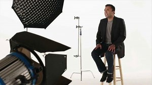 Web.com TV Spot, 'For the Grand Price of Free'