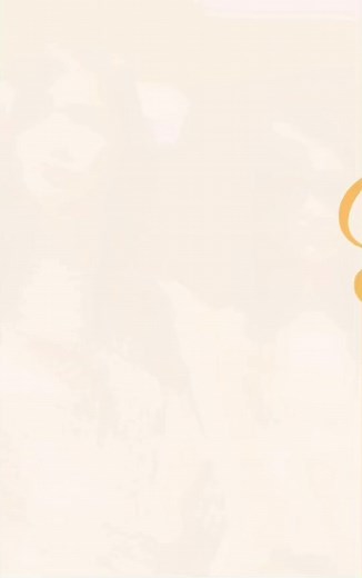 Girls' Generation Gee Line Distribution Analysis