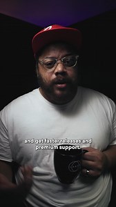 It's time to be heard!  Use LANDR Distribution to release all of your music and stay live forever.  | LANDR | Facebook