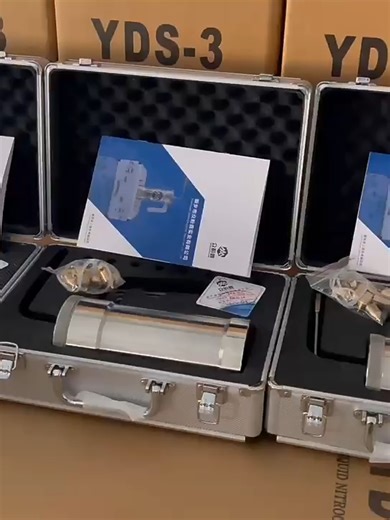 Our Advantageous Products: liquid nitrogen spray gun#cryotank #liquidnitrogentank #spraygun