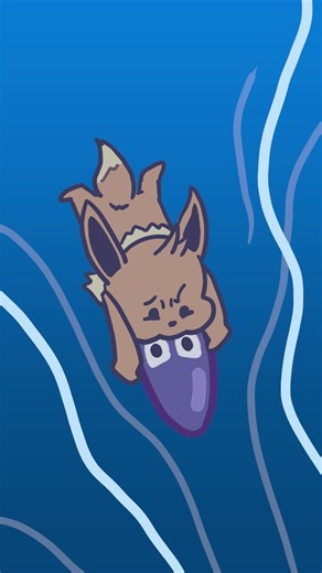 #ポケモン #pokemon #アニメ #anime