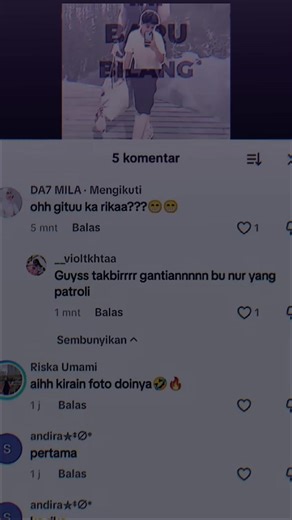 #fypdong #milen #rameindong