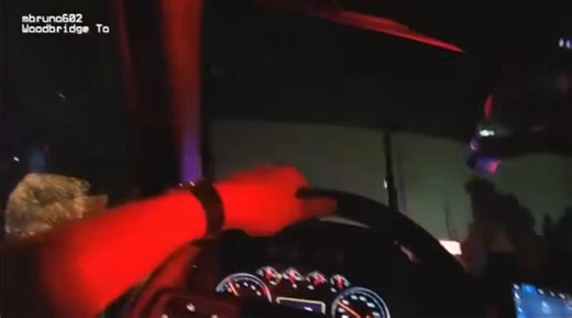 #NJ*potentially disturbing*“A state grand jury indicted a Woodbridge police sergeant this week over the fatal shooting of a Carteret resident last May, Attorney General Jen Davenport announced Tuesday.”