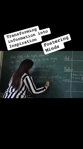 14 reactions | Teaching is the art of inspiring minds, illuminating possibilities, and empowering futures. #SchoolDays #LearningJourney #ClassroomChronicles #EducationMatters #KnowledgeHub #StudentLife #AcademicAdventure #StudySmart #SchoolCommunity #BacktoSchoolVibes #FutureLeaders #ScholarlyPursuits #ClassroomConnections #BrainyBreakthroughs #CampusChronicles. #bestschoolever #bestschoolofphagwara #bestschoolnearme | Saffron Public School, Phagwara | Facebook